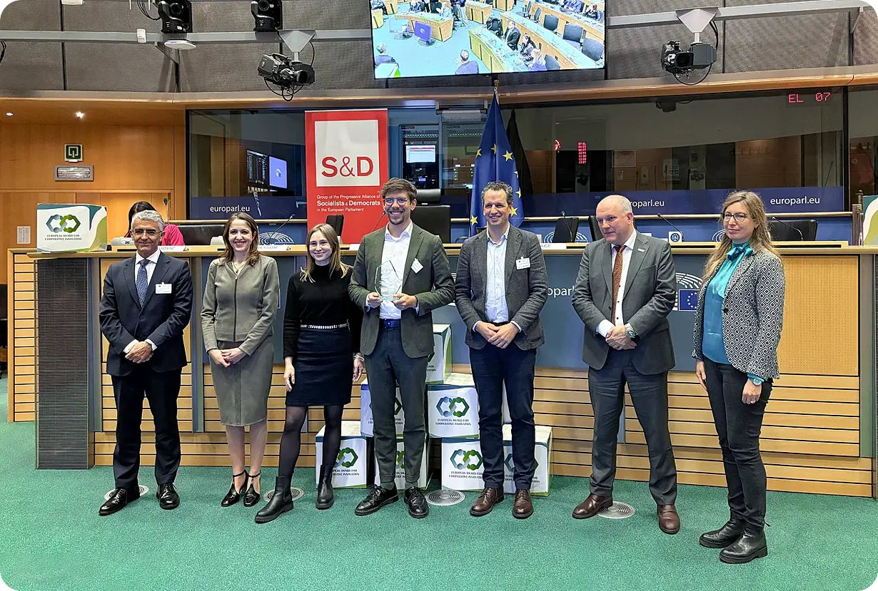 auszeichnung_raiffeisen_networld